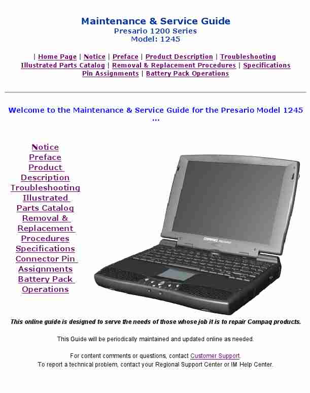 Compaq Laptop 1245-page_pdf